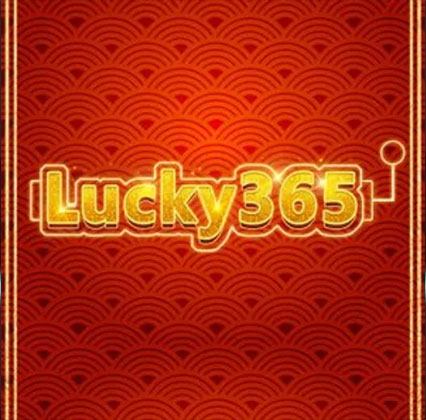 winbox88 lucky365 slots