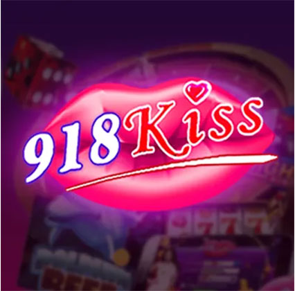 winbox88 918kiss slots