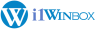 winbox casino