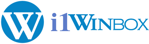 winbox casino