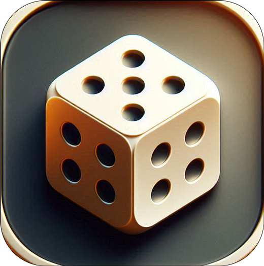 Winbox88
