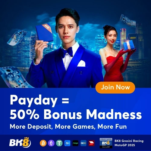 WINBOX88-casino-promo